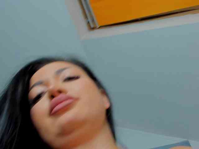 JuicyJulie JuicyJulie