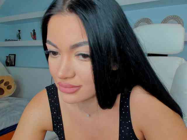 JuicyJulie JuicyJulie