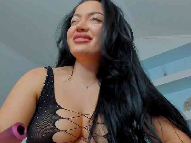 JuicyJulie JuicyJulie