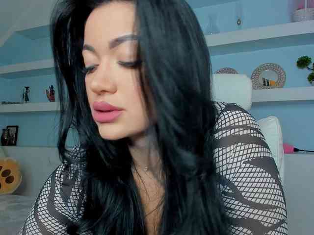 JuicyJulie JuicyJulie