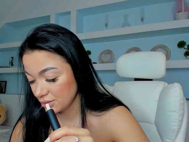 JuicyJulie JuicyJulie