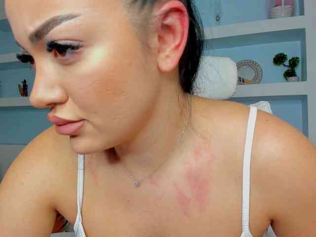 JuicyJulie JuicyJulie