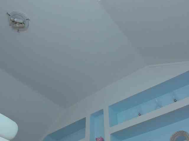 JuicyJulie webcam