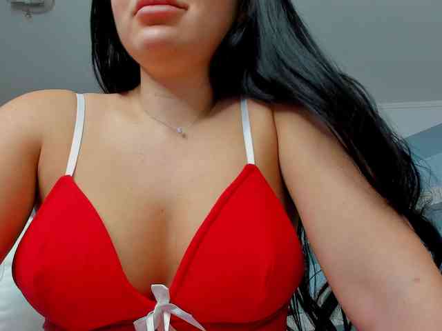 JuicyJulie JuicyJulie