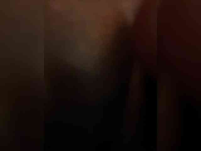 TheeHandsomestroker Live Webcam on BongaCams TheeHandsomestroker Live Webcam on BongaCams
