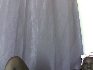 Melaniegoddess's Live Webcam
