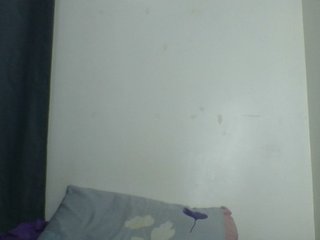 Melaniegoddess Porn Show