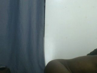 Melaniegoddess Porn Show