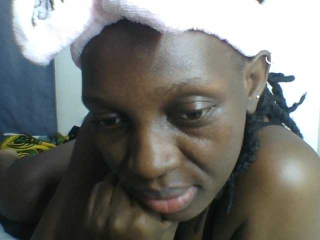 BongaCams Melaniegoddess Melaniegoddess from BongaCams
