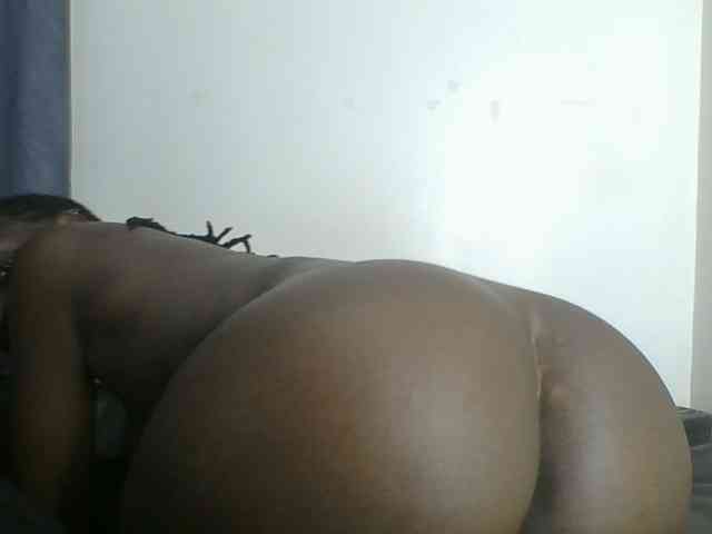 Melaniegoddess webcam