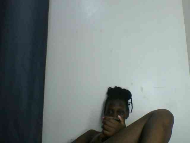 Melaniegoddess webcam