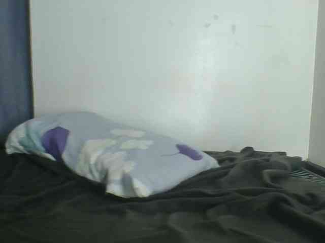 Melaniegoddess webcam
