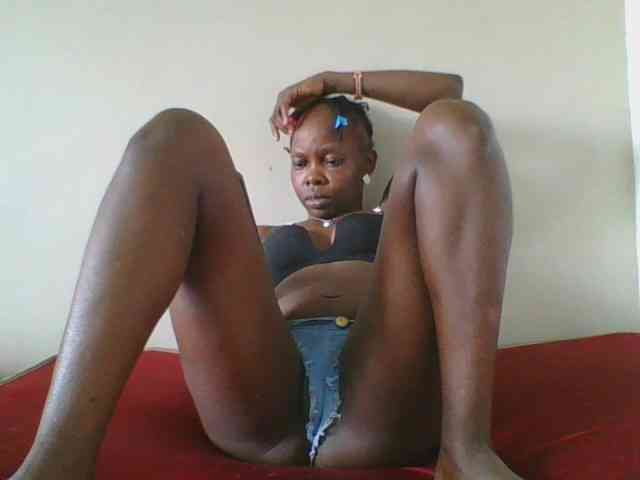 Melaniegoddess Melaniegoddess