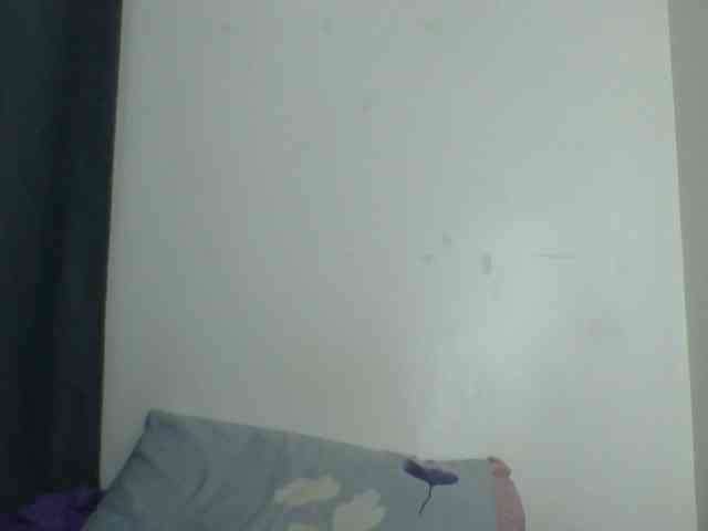 Melaniegoddess webcam