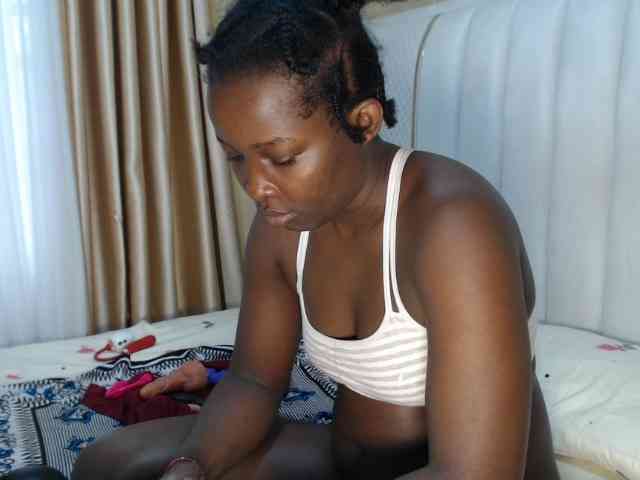 cheerycolla11 webcam