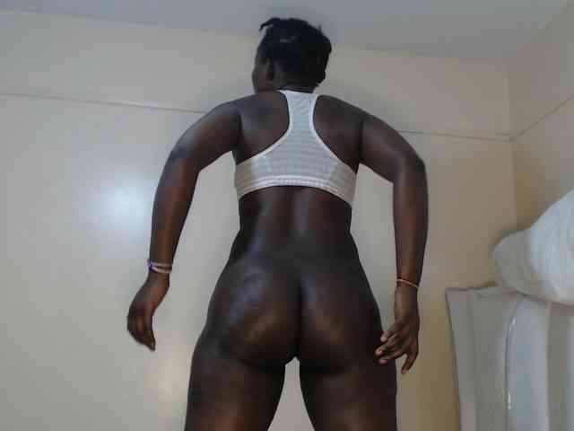 cheerycolla11 Live Webcam on BongaCams