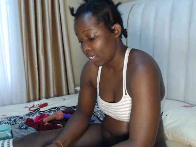 cheerycolla11 webcam