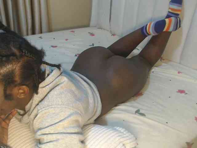 cheerycolla11 webcam