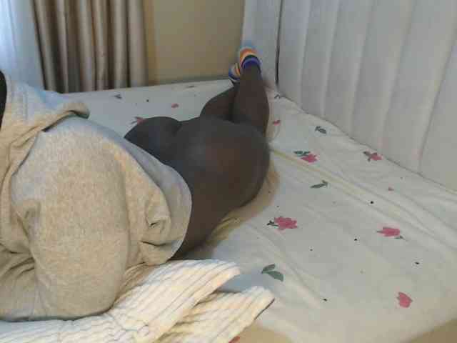 cheerycolla11 webcam