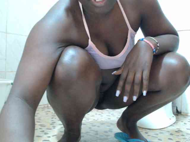 cheerycolla11 webcam