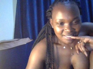 Lovelydoll34 Porn Show