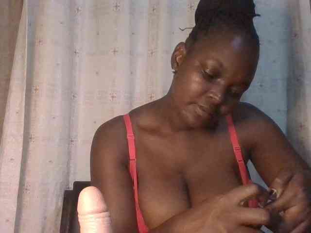 Lovelydoll34 Lovelydoll34