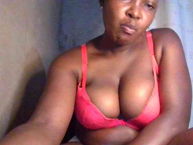 Lovelydoll34 webcam