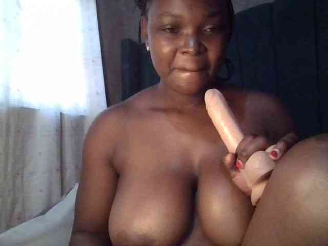 Lovelydoll34 webcam