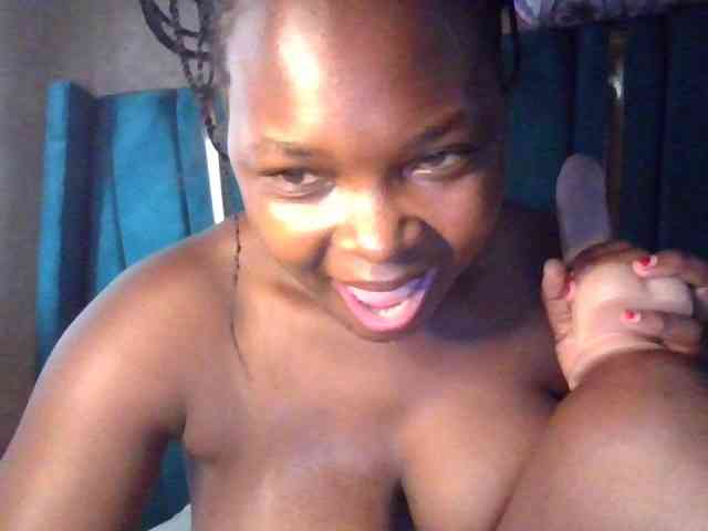Lovelydoll34