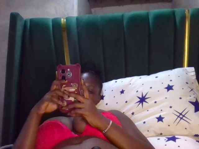 Lovelydoll34 Lovelydoll34