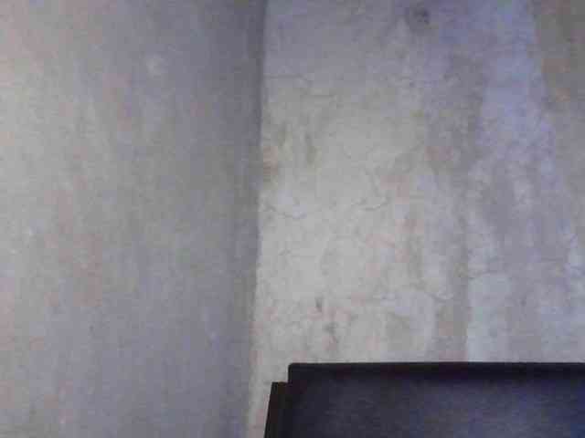 Lovelydoll34 webcam