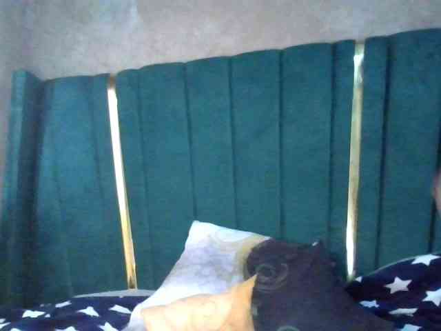 Lovelydoll34 webcam
