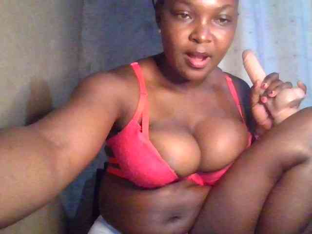 Lovelydoll34 webcam