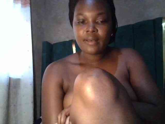Lovelydoll34 webcam