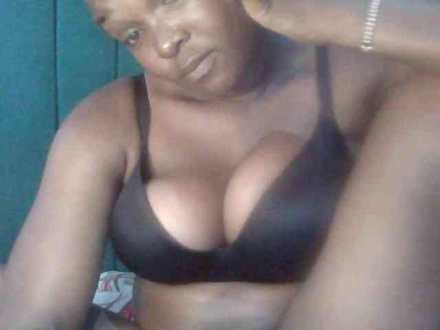 Lovelydoll34 Live Webcam on BongaCams Lovelydoll34 Live Webcam on BongaCams