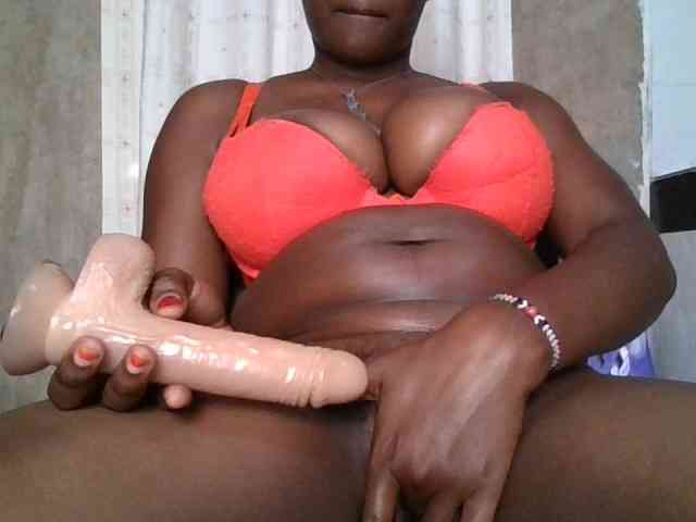 Lovelydoll34 webcam