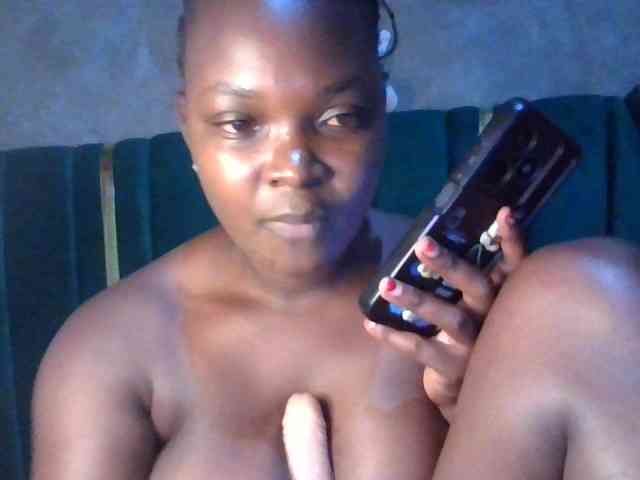 Lovelydoll34 webcam
