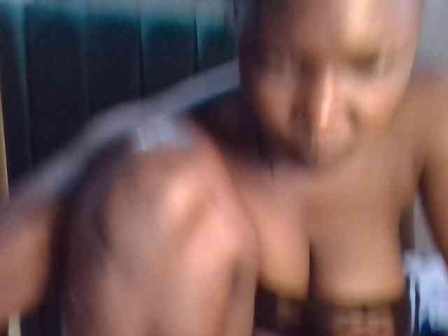 Lovelydoll34 Lovelydoll34