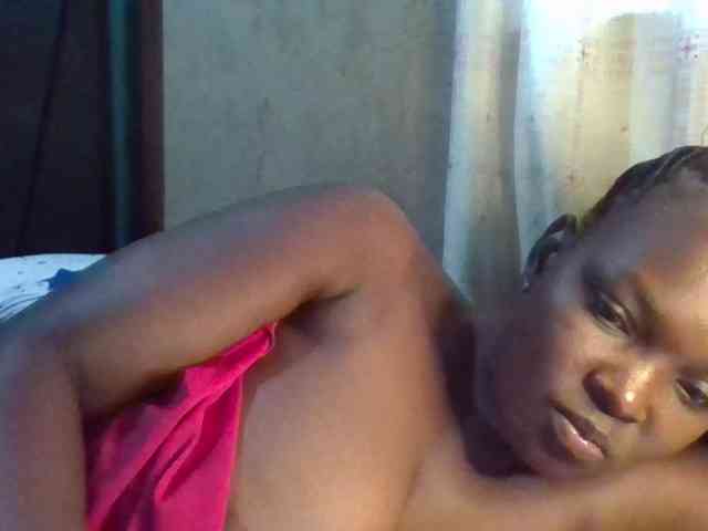 Lovelydoll34 Lovelydoll34