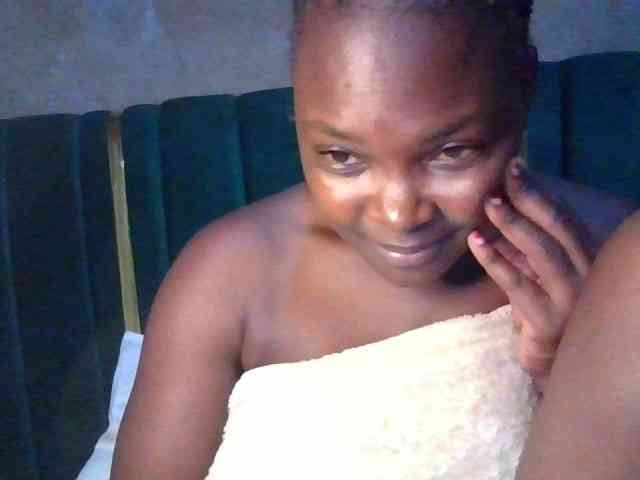 Lovelydoll34 webcam