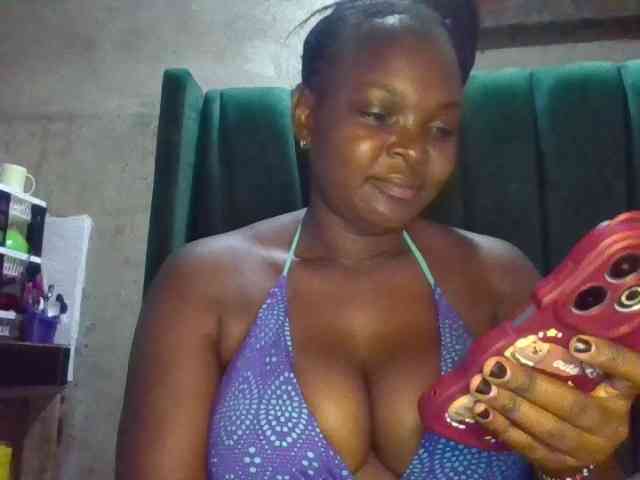 Lovelydoll34 Lovelydoll34