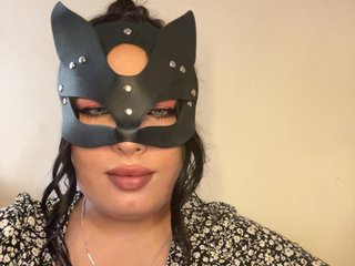 polli_molli Porn Show