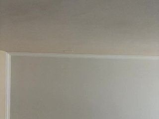 polli_molli Porn Show