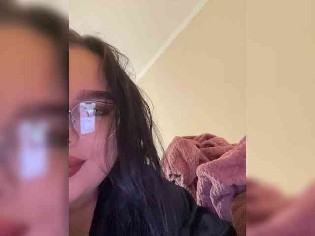 zhannaa webcam