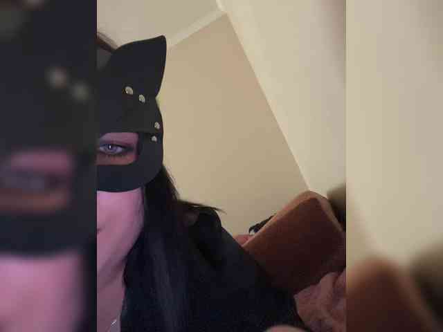 zhannaa webcam