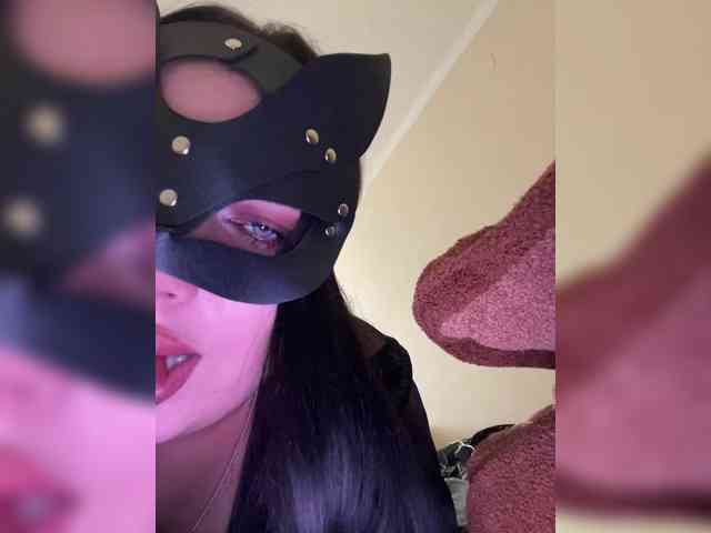 zhannaa webcam