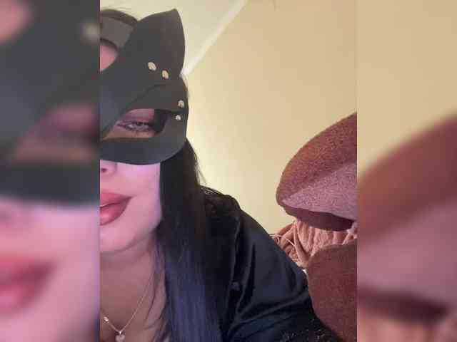 zhannaa webcam