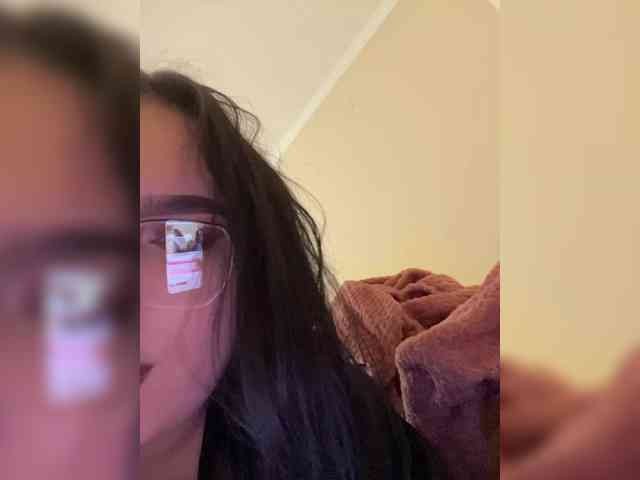 zhannaa webcam