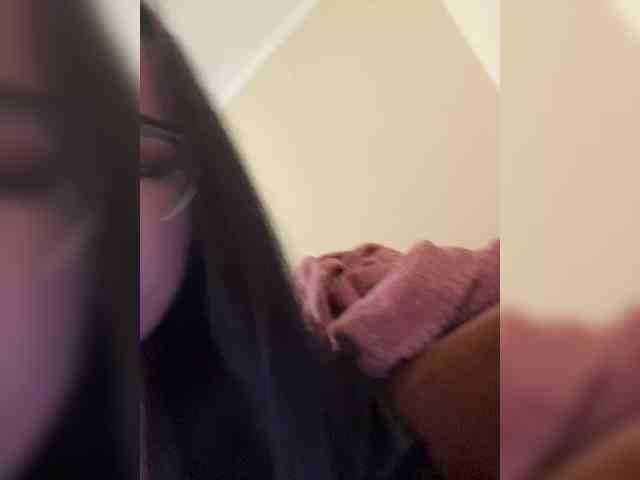 zhannaa webcam