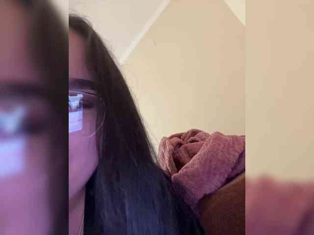 zhannaa webcam